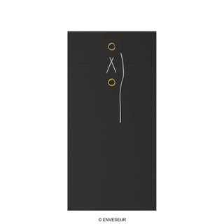 String & Washer Envelopes
