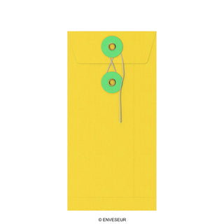 String & Washer Envelopes
