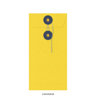 String & Washer Envelopes