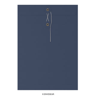 String & Washer Envelopes