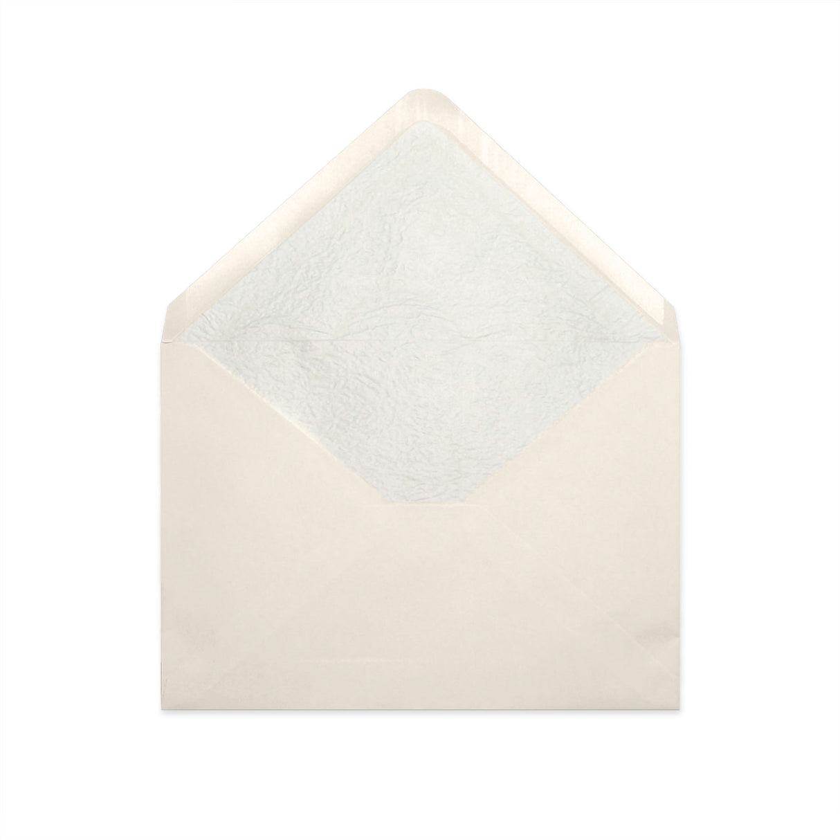 Paper Lined Envelopes