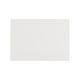 C6 High White Conqueror Envelope (114 x 162mm)