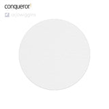 C5 Diamond White Peel & Seal Conqueror Envelope (162 x 229mm)