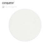 C5 Brilliant White Peel & Seal Conqueror Envelope (162 x 229mm)