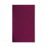 Matt Finish Foil Bags